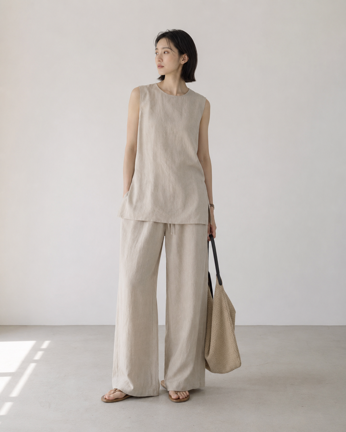 XIBEI.JP collection 01